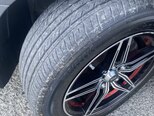 Hyundai i30-6