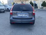 Hyundai i30-4