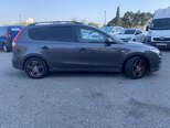 Hyundai i30-3