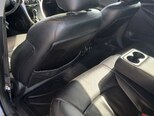 Hyundai Sonata-6