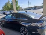 Hyundai Sonata-7