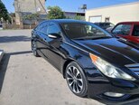 Hyundai Sonata-3