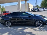 Hyundai Sonata-2