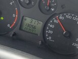 Ford Transit-13