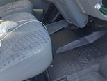 Ford Transit-10