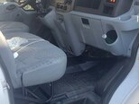 Ford Transit-3