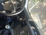 Ford Transit-6