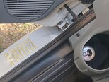 Ford Transit-5