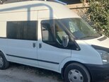 Ford Transit-16