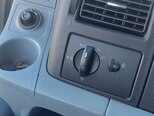 Ford Transit-2