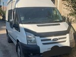 Ford Transit-1