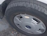 Ford Transit-15