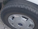 Ford Transit-12