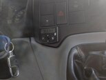 Ford Transit-17