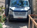 Ford Transit-14