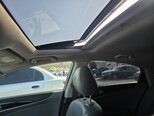Hyundai Sonata-15