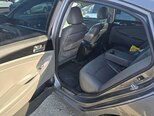 Hyundai Sonata-11