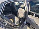 Hyundai Sonata-9