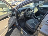 Hyundai Sonata-10