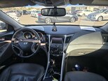 Hyundai Sonata-3