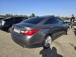 Hyundai Sonata-7