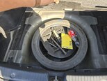 Hyundai Sonata-16