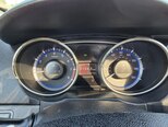 Hyundai Sonata-13