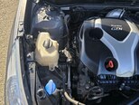 Hyundai Sonata-20