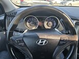 Hyundai Sonata-14