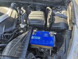Hyundai Sonata-18