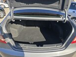 Hyundai Sonata-17