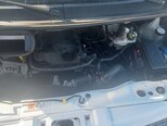 Ford Transit-18