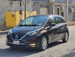 Nissan Note-3