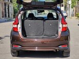 Nissan Note-4