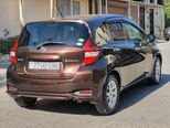 Nissan Note-5