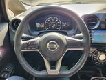 Nissan Note-10