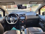 Nissan Note-9