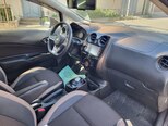 Nissan Note-11