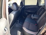 Nissan Note-12