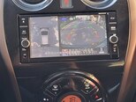 Nissan Note-16