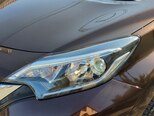 Nissan Note-15