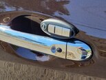 Nissan Note-20