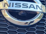 Nissan Note-18