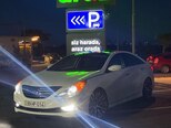 Hyundai Sonata-5
