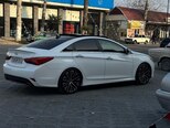 Hyundai Sonata-6