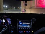 Hyundai Sonata-8