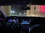 Hyundai Sonata-7