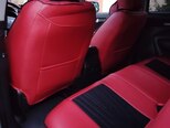 Kia Sorento-15