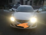 Mazda 6-1