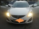 Mazda 6-2